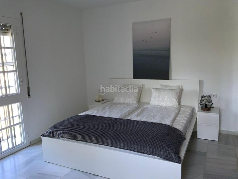 Foto 065351ef-a209-4eb4-9769-ef5f036c6bc1. Alquiler chalet villa dos torres en Pelagatos - Pago del Humo Chiclana de la Frontera