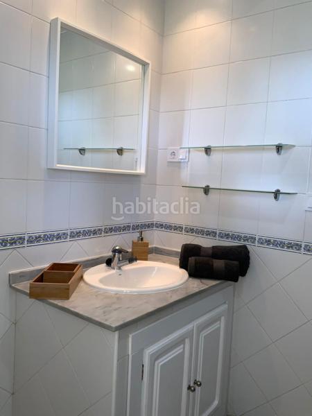 Foto 385c0f6a-b8f8-443d-9b58-8b0e310a7c19. Alquiler chalet villa dos torres en Pelagatos - Pago del Humo Chiclana de la Frontera