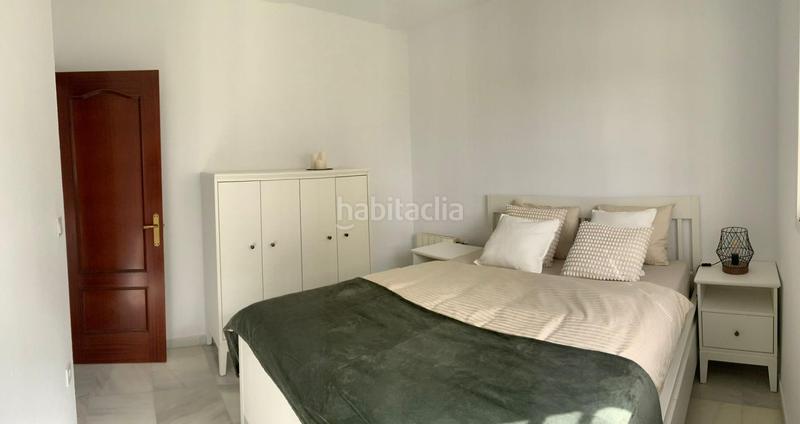 Foto 31d4f166-1526-4261-a722-a183bc661f96. Rent chalet with heating in Pelagatos - Pago del Humo Chiclana de la Frontera