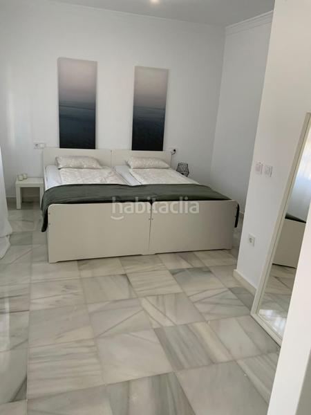 Foto 36f140df-f0a0-459b-909c-4536ea2c7c3e. Rent chalet with heating in Pelagatos - Pago del Humo Chiclana de la Frontera