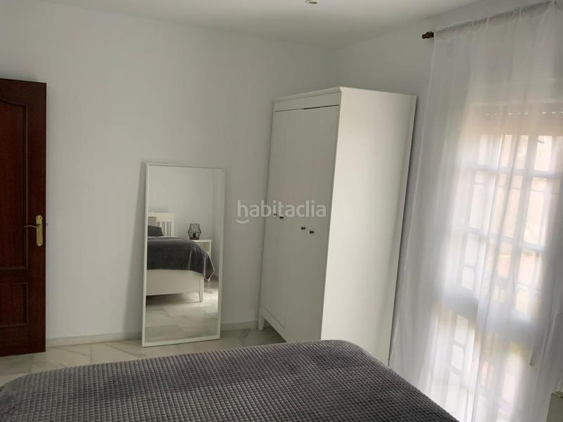 Foto d34160c6-6f55-4dc7-be60-7f5f52beed94. Rent chalet with heating in Pelagatos - Pago del Humo Chiclana de la Frontera