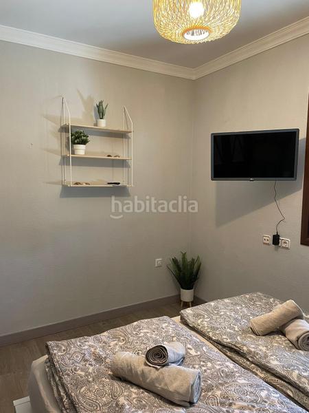 Foto 8f4347f6-47a9-461e-9d36-8d1b67a29be2. Affitto chalet con riscaldamento parcheggio in La Coquina Chiclana de la Frontera