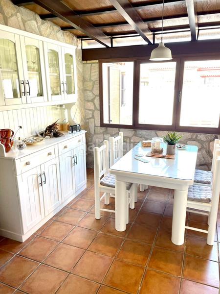 Foto aa5086b2-41db-4e39-ad58-7d014ba54a94. Affitto chalet con riscaldamento parcheggio in La Coquina Chiclana de la Frontera