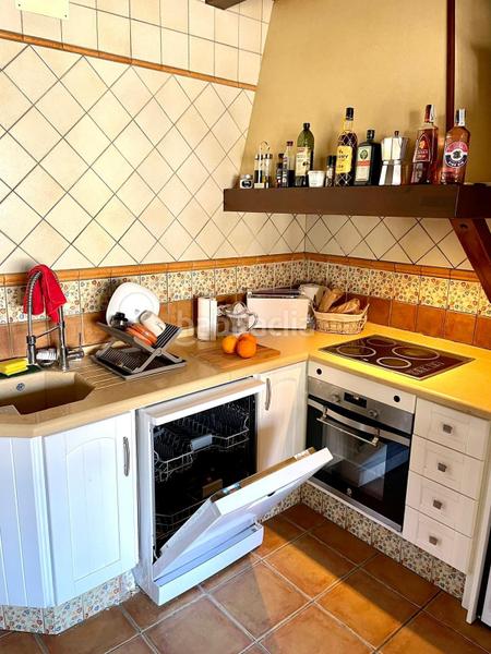 Foto de9c1c43-e4bd-4d0a-9f15-f5db11742310. Affitto chalet con riscaldamento parcheggio in La Coquina Chiclana de la Frontera