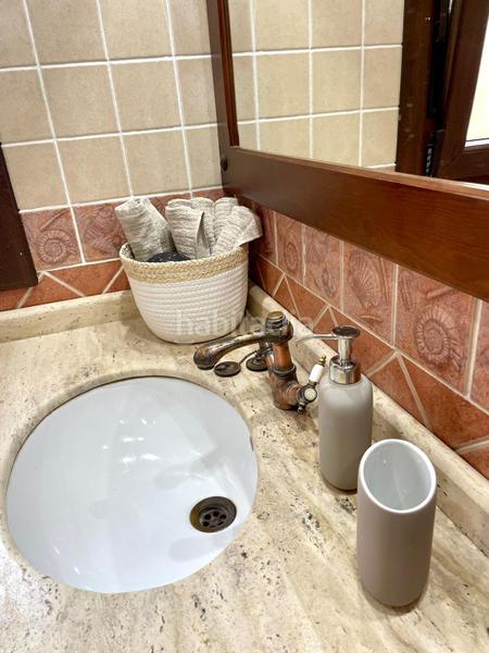 Foto 5401aa48-9954-4e62-8141-838729f85217. Location chalet avec chauffage parking dans La Coquina Chiclana de la Frontera