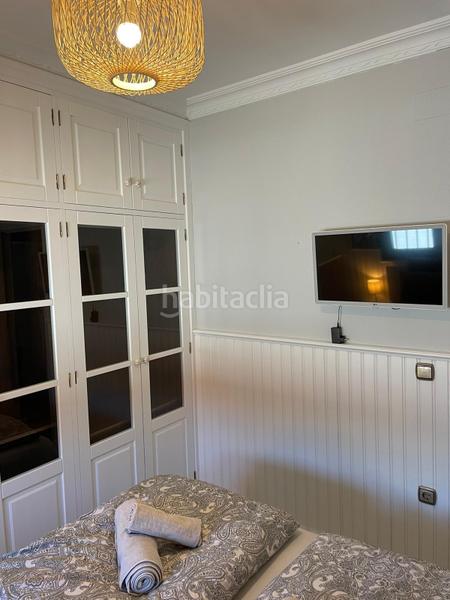 Foto 5c0dba15-3a85-498d-befe-b5e368e3b12a. Location chalet avec chauffage parking dans La Coquina Chiclana de la Frontera