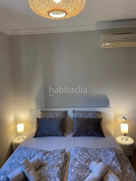 Foto 7a041818-4cfc-41a0-9172-e90d65e78fbb. Location chalet avec chauffage parking dans La Coquina Chiclana de la Frontera