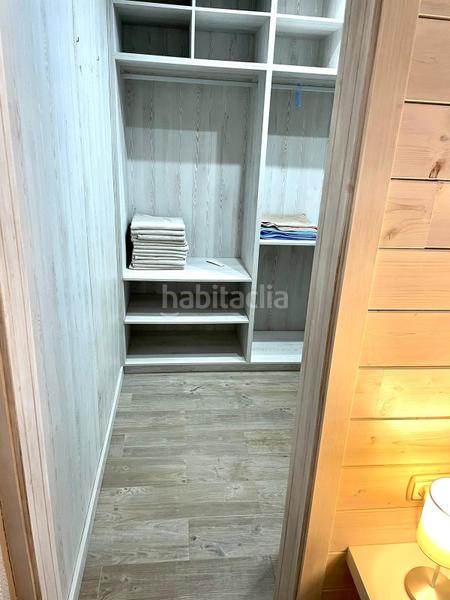 Foto a65fd49e-fe90-4157-9923-cfd70973504c. Location chalet avec chauffage parking dans La Coquina Chiclana de la Frontera