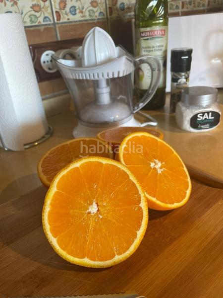 Foto 77246a2b-9406-4724-b5cc-288580a633ef. Rent chalet with heating parking in La Coquina Chiclana de la Frontera