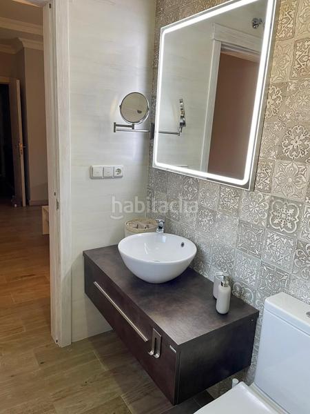 Foto 805a01fd-926a-4f63-b174-4789294025b3. Rent chalet with heating parking in La Coquina Chiclana de la Frontera