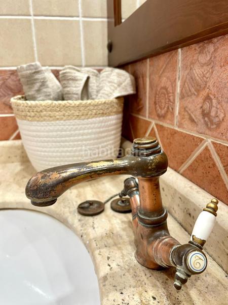 Foto 8124d52a-2f62-43c9-91b4-5c9faafbac2e. Rent chalet with heating parking in La Coquina Chiclana de la Frontera