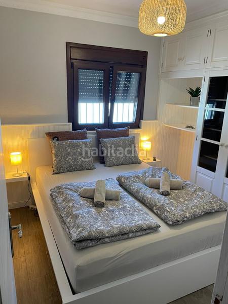 Foto 8cdb20e9-4849-4da2-ae69-6db2516193ae. Rent chalet with heating parking in La Coquina Chiclana de la Frontera