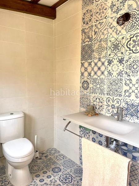 Foto fb6d1438-9535-427e-8230-dd4a7b31a189. Rent chalet with heating parking in La Coquina Chiclana de la Frontera