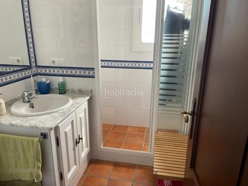 Foto 37e21958-4a0c-4194-a4ec-c3300f6a9e93. Chalet con riscaldamento piscina in Pelagatos - Pago del Humo Chiclana de la Frontera