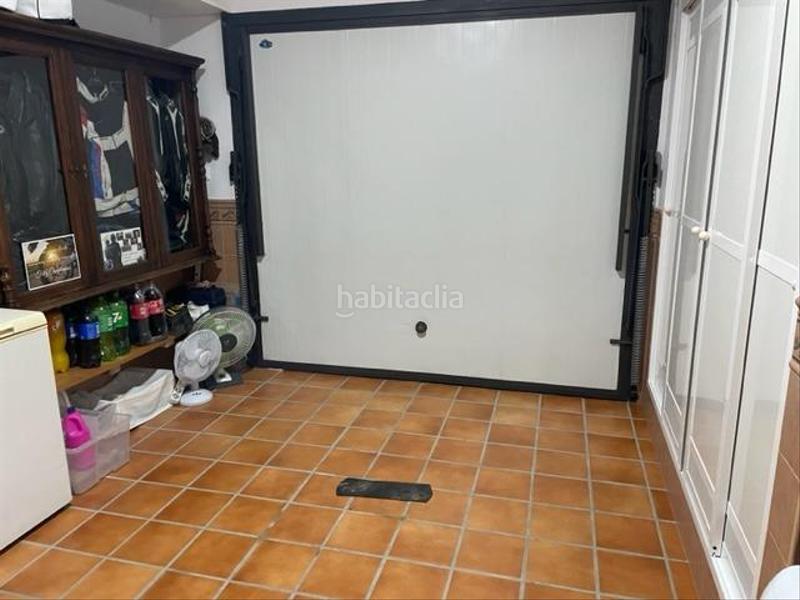 Foto 3fec9458-bcb0-4c22-ba82-5e914375f1f1. Chalet con riscaldamento piscina in Pelagatos - Pago del Humo Chiclana de la Frontera