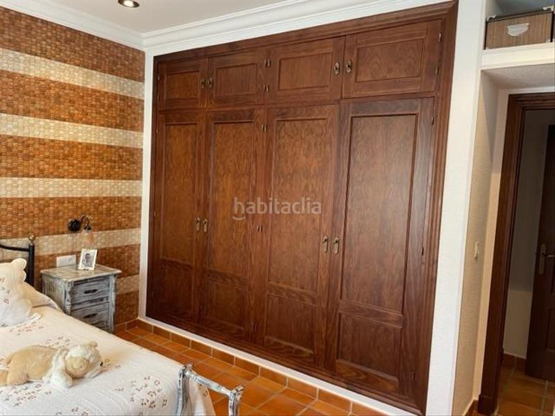 Foto d05b52c3-c536-4bc9-8cfa-fe0d4481cece. Chalet con riscaldamento piscina in Pelagatos - Pago del Humo Chiclana de la Frontera