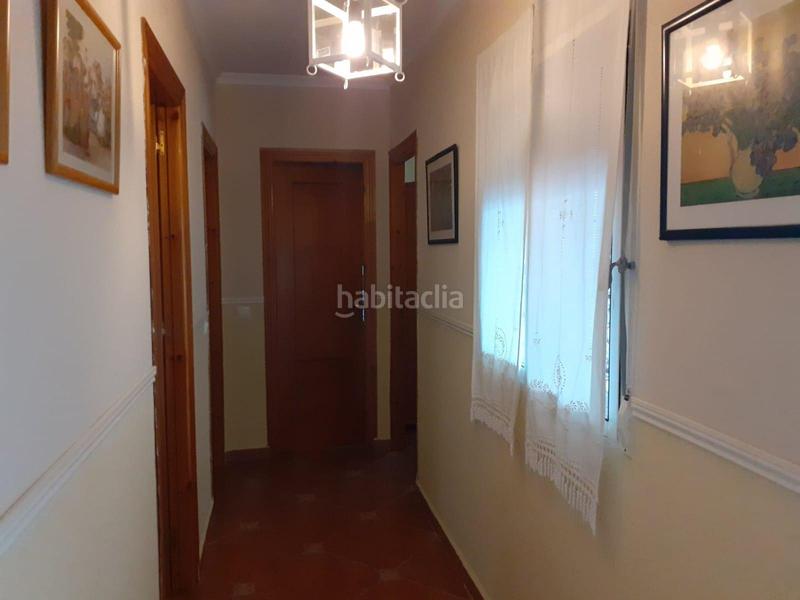 Foto 216d0968-eb98-43e7-bfa9-d01a4c4d7530. Xalet amb piscina a Las Lagunas - Campano Chiclana de la Frontera