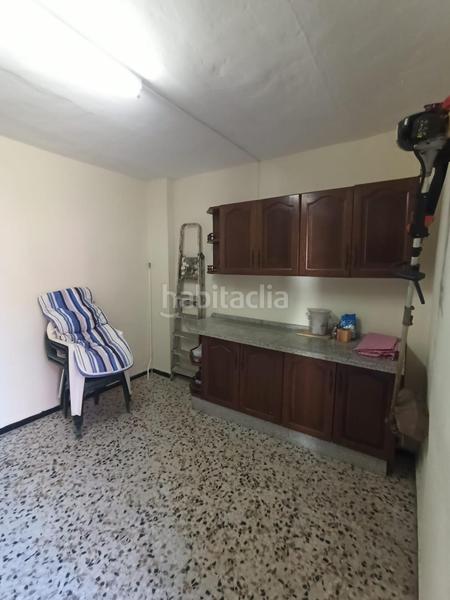 Foto 22687651-18d0-4959-9988-547bb1c6b296. Xalet amb piscina a Las Lagunas - Campano Chiclana de la Frontera