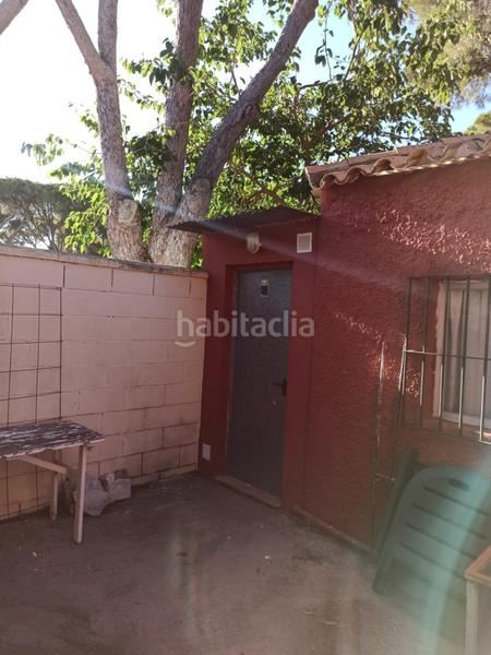 Foto 2419f49e-704d-4429-834a-0b40179a5601. Xalet amb piscina a Las Lagunas - Campano Chiclana de la Frontera