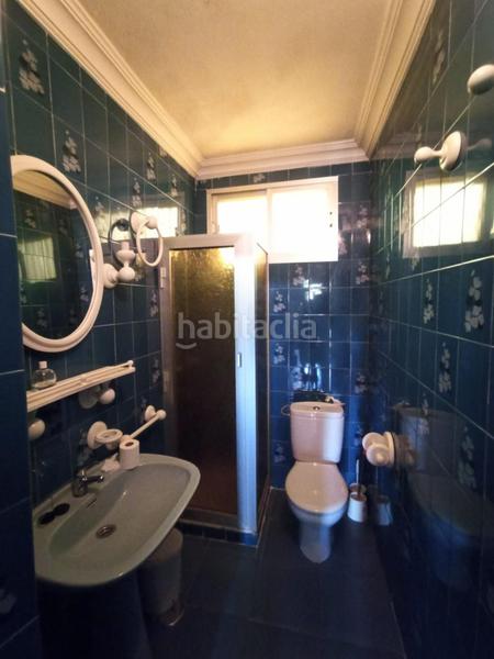 Foto 258d3c2f-3851-44dc-b393-26c5b1b45450. Xalet amb piscina a Las Lagunas - Campano Chiclana de la Frontera