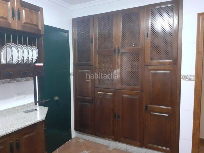 Foto 2a4386bd-aa2c-4eb4-847e-9366f079c7ec. Xalet amb piscina a Las Lagunas - Campano Chiclana de la Frontera