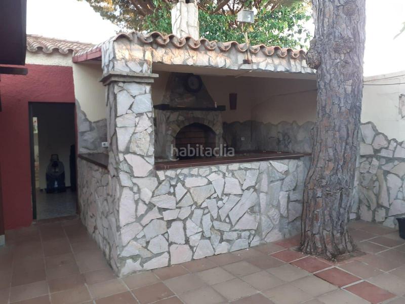 Foto 41757773-aa66-48c9-9496-6b6a465467b5. Xalet amb piscina a Las Lagunas - Campano Chiclana de la Frontera