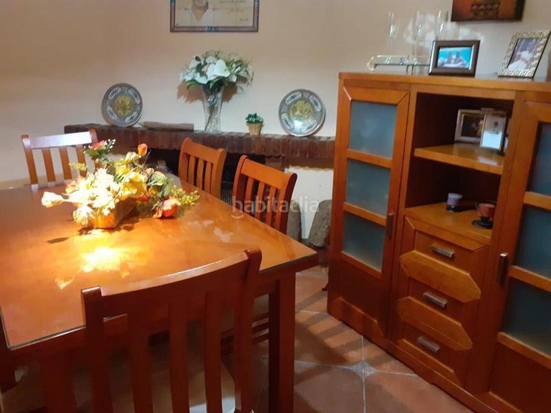 Foto 51818cb0-38e7-4a36-8b9a-070dd299adbc. Xalet amb piscina a Las Lagunas - Campano Chiclana de la Frontera