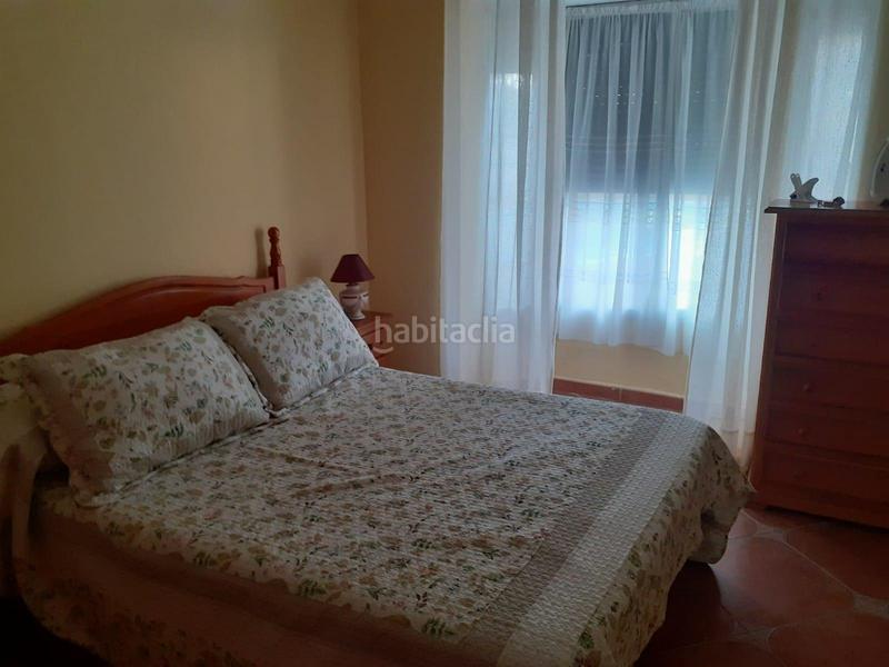 Foto 525a9846-4941-447a-a38d-74e8fefbe0b8. Xalet amb piscina a Las Lagunas - Campano Chiclana de la Frontera