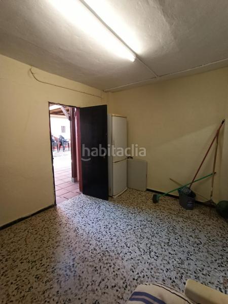 Foto 53a523a3-db86-48a8-9bbc-b1b0fa0e1220. Xalet amb piscina a Las Lagunas - Campano Chiclana de la Frontera