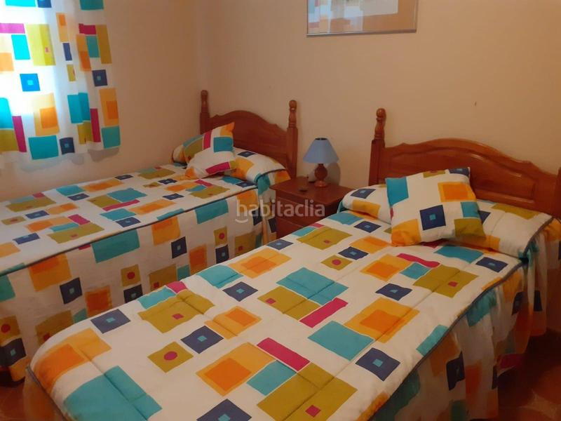 Foto 6c6b6534-395a-43cd-9239-5793b468a969. Xalet amb piscina a Las Lagunas - Campano Chiclana de la Frontera