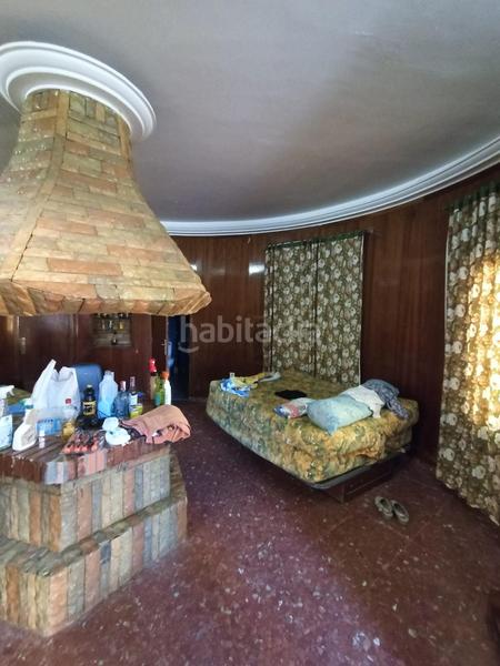 Foto 75b9b3f9-8e17-41da-a2f2-974c32afd38c. Xalet amb piscina a Las Lagunas - Campano Chiclana de la Frontera