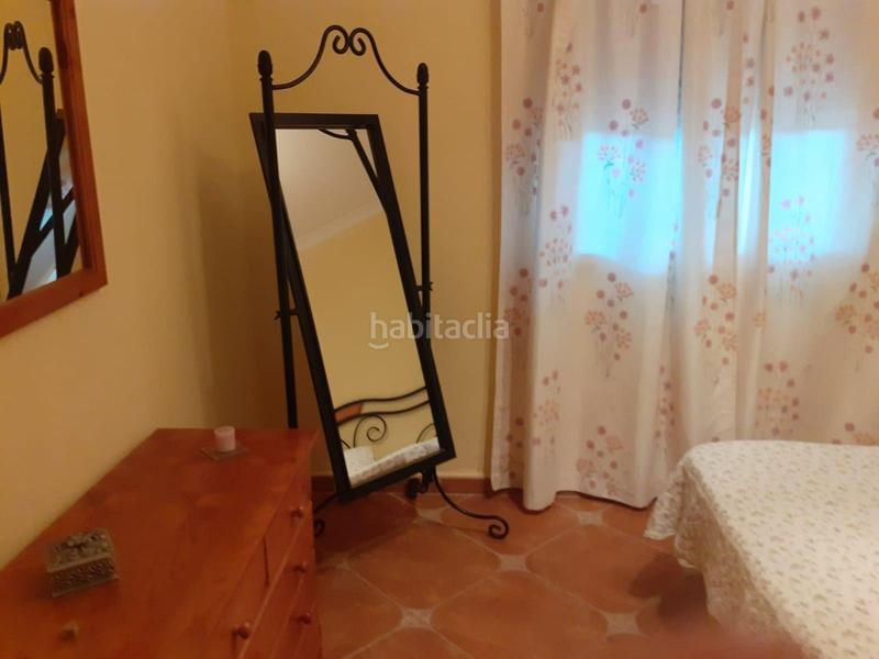 Foto 7a55558f-0e50-4646-a2fe-dceb89d09fa1. Xalet amb piscina a Las Lagunas - Campano Chiclana de la Frontera