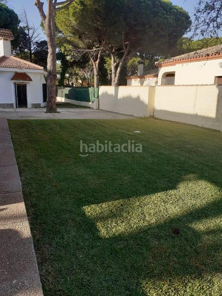 Foto 95778f6b-9dcc-404b-9c7c-845f1b94796e. Xalet amb piscina a Las Lagunas - Campano Chiclana de la Frontera