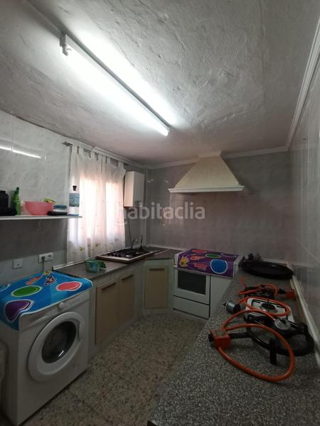 Foto a31d2158-a78d-476b-9bb9-561412ed65da. Xalet amb piscina a Las Lagunas - Campano Chiclana de la Frontera