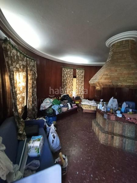 Foto ba3d6e24-1399-4f1e-b6f8-ff50846533ea. Xalet amb piscina a Las Lagunas - Campano Chiclana de la Frontera