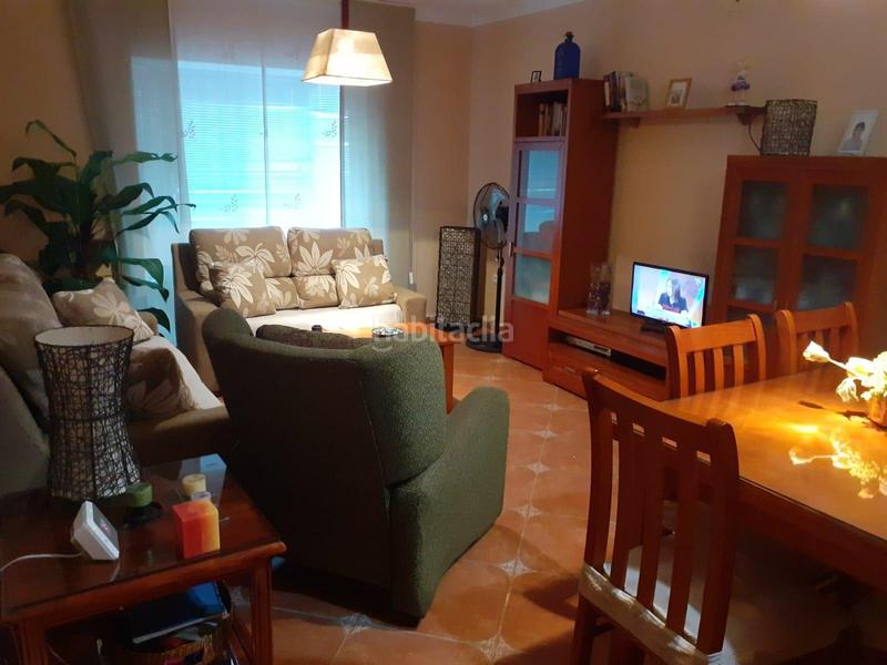 Foto c2defdbf-b5a6-4bef-80b1-7892499ec8f1. Xalet amb piscina a Las Lagunas - Campano Chiclana de la Frontera