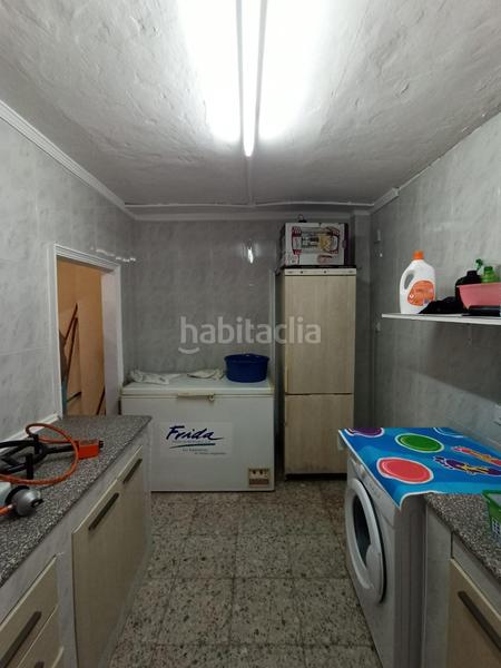 Foto c6542556-4736-483a-8eb1-15941efa5b0a. Xalet amb piscina a Las Lagunas - Campano Chiclana de la Frontera