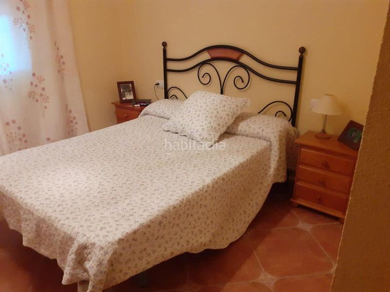 Foto cc1fd0f2-c3ee-461d-88a3-7848a0945a76. Xalet amb piscina a Las Lagunas - Campano Chiclana de la Frontera