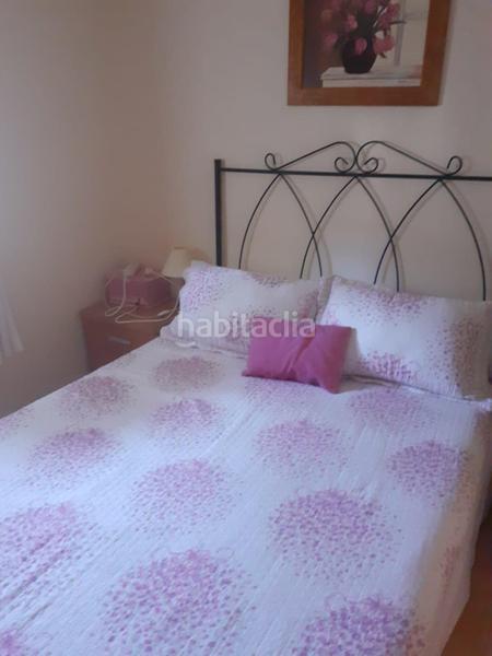 Foto cef4ef82-c3ca-442b-b44e-43519d70ee06. Xalet amb piscina a Las Lagunas - Campano Chiclana de la Frontera