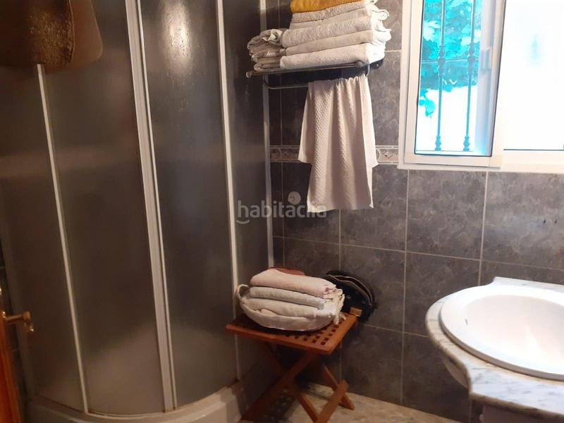 Foto d1ea603e-e017-4522-a1db-06853c912e33. Xalet amb piscina a Las Lagunas - Campano Chiclana de la Frontera