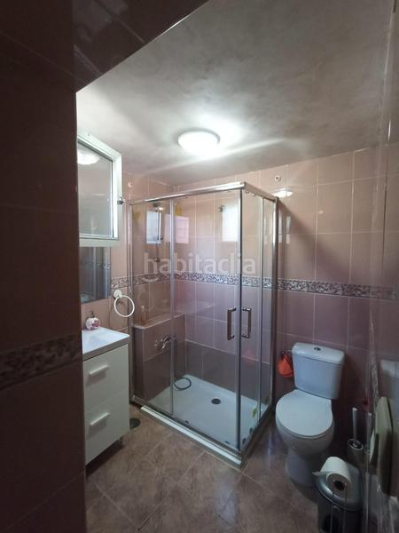 Foto e90c48e1-dced-409c-a07f-bdde935364db. Xalet amb piscina a Las Lagunas - Campano Chiclana de la Frontera