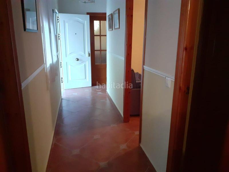 Foto f2407ea1-e843-48b4-98ba-f6023d4dd587. Xalet amb piscina a Las Lagunas - Campano Chiclana de la Frontera