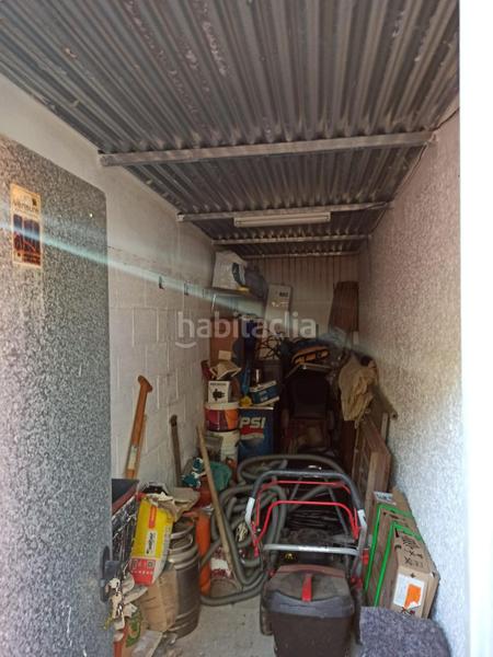 Foto fd43db90-848b-472f-8016-e78ae2df7935. Xalet amb piscina a Las Lagunas - Campano Chiclana de la Frontera