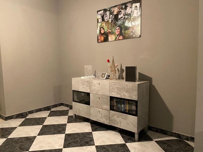 Foto 00d3ff80-3423-4642-a881-2fb0ffabbeb9. Chalet dans Villanueva Golf Puerto Real