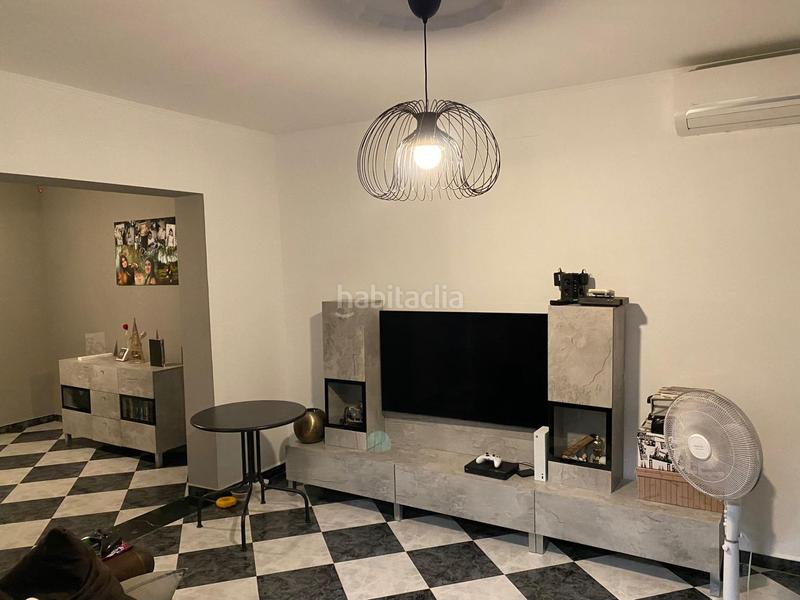 Foto 4aa5d759-e8c3-447d-8fc7-2961208a080a. Chalet dans Villanueva Golf Puerto Real