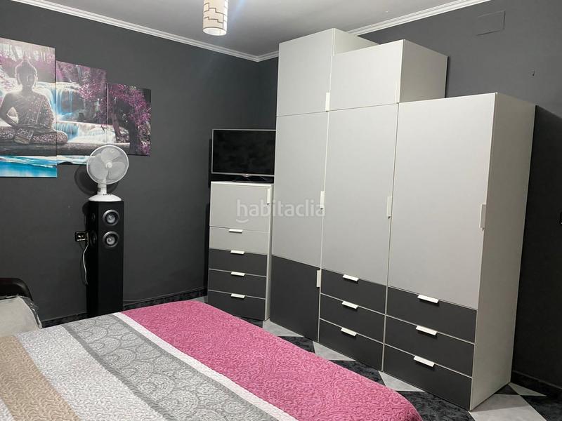 Foto 5cb6bab4-a46d-41a4-ba1f-ca48c0c92266. Chalet dans Villanueva Golf Puerto Real