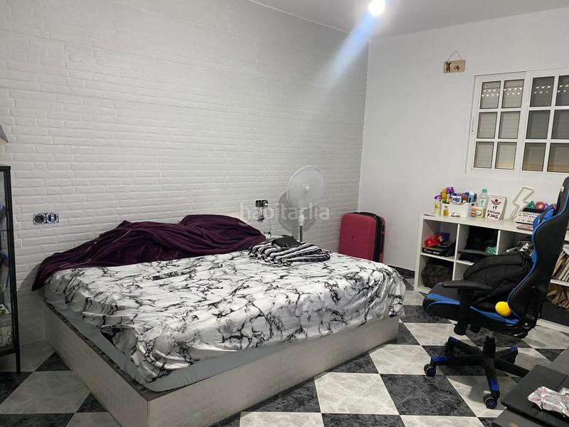 Foto 7d3eb574-3374-4550-912c-9c23c397c697. Chalet dans Villanueva Golf Puerto Real