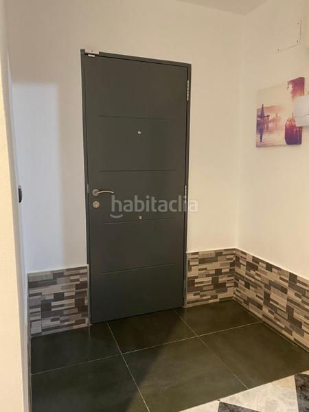 Foto a4123c3b-ba40-4c44-8658-70964c6e49ef. Chalet dans Villanueva Golf Puerto Real