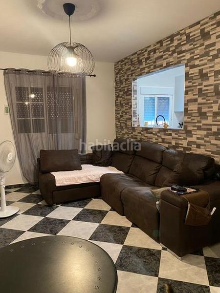 Foto af460962-b380-4475-8b36-79f15b89846f. Chalet dans Villanueva Golf Puerto Real