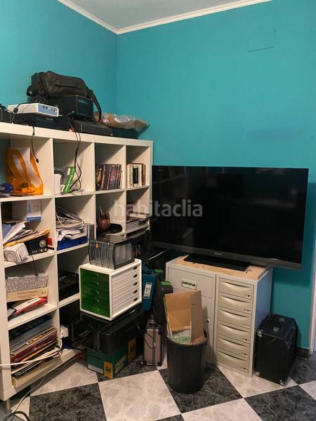 Foto bd902c6e-9216-4b83-a8a3-96fea44b318b. Chalet dans Villanueva Golf Puerto Real